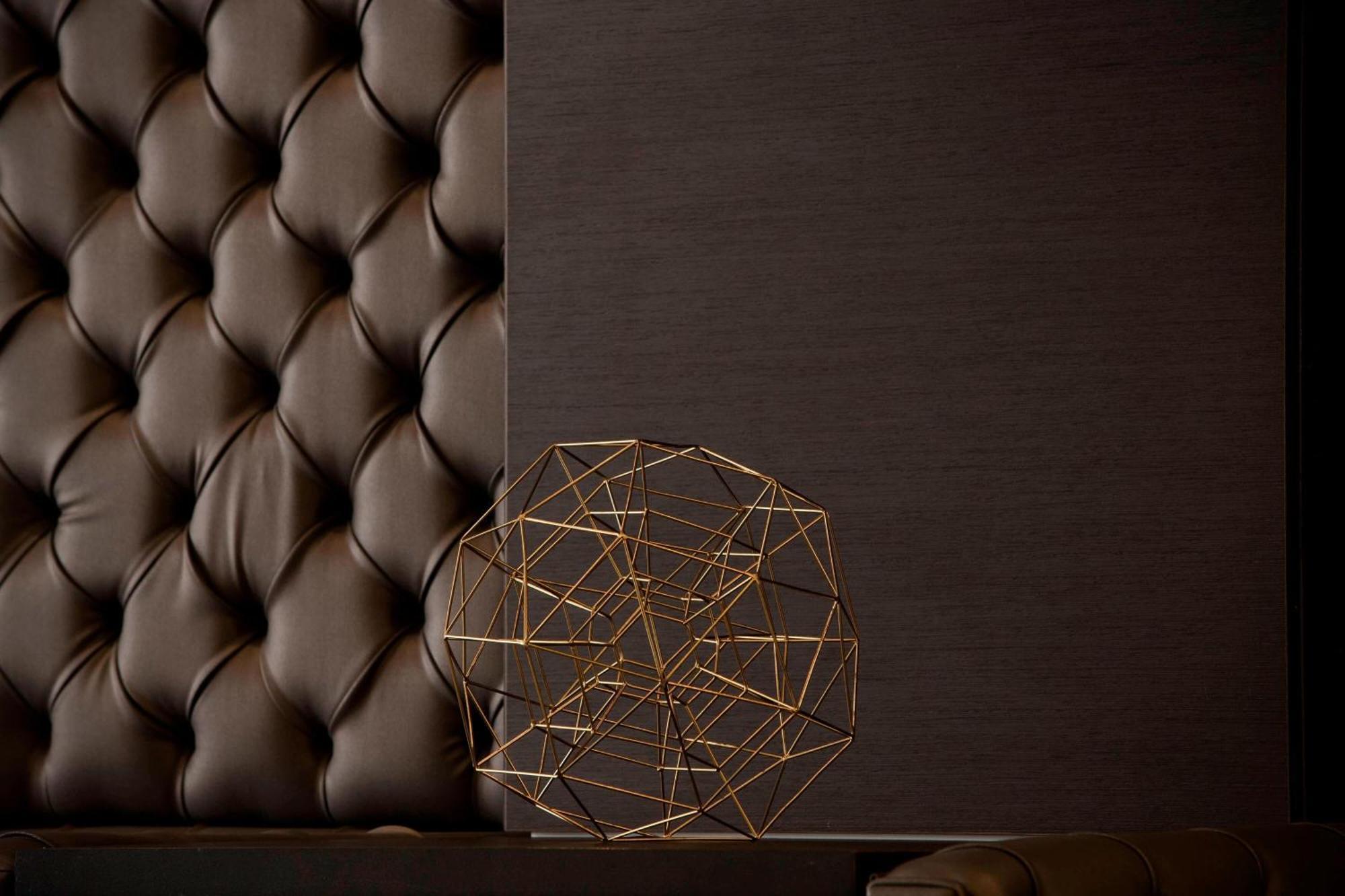 Ac Hotel By Marriott Miami Beach Bagian luar foto